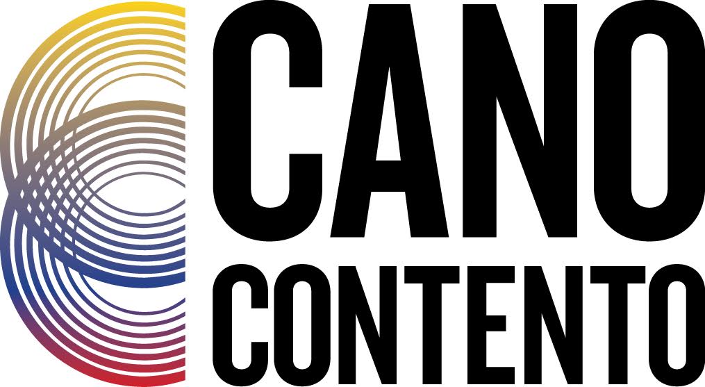 Cano Contento, LLC